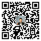 海锋锯业崆峒硬质合金带锯条咨询